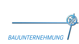 Richard Rahn Bauunternehmen
